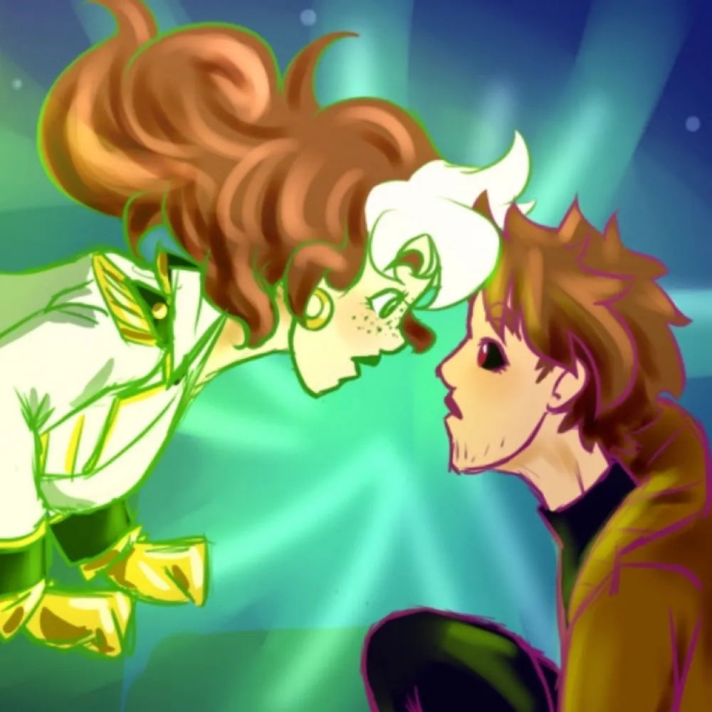 firefaerie81.bsky.social's profile picture