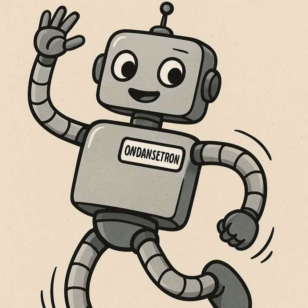 robodobdob.bsky.social's profile picture