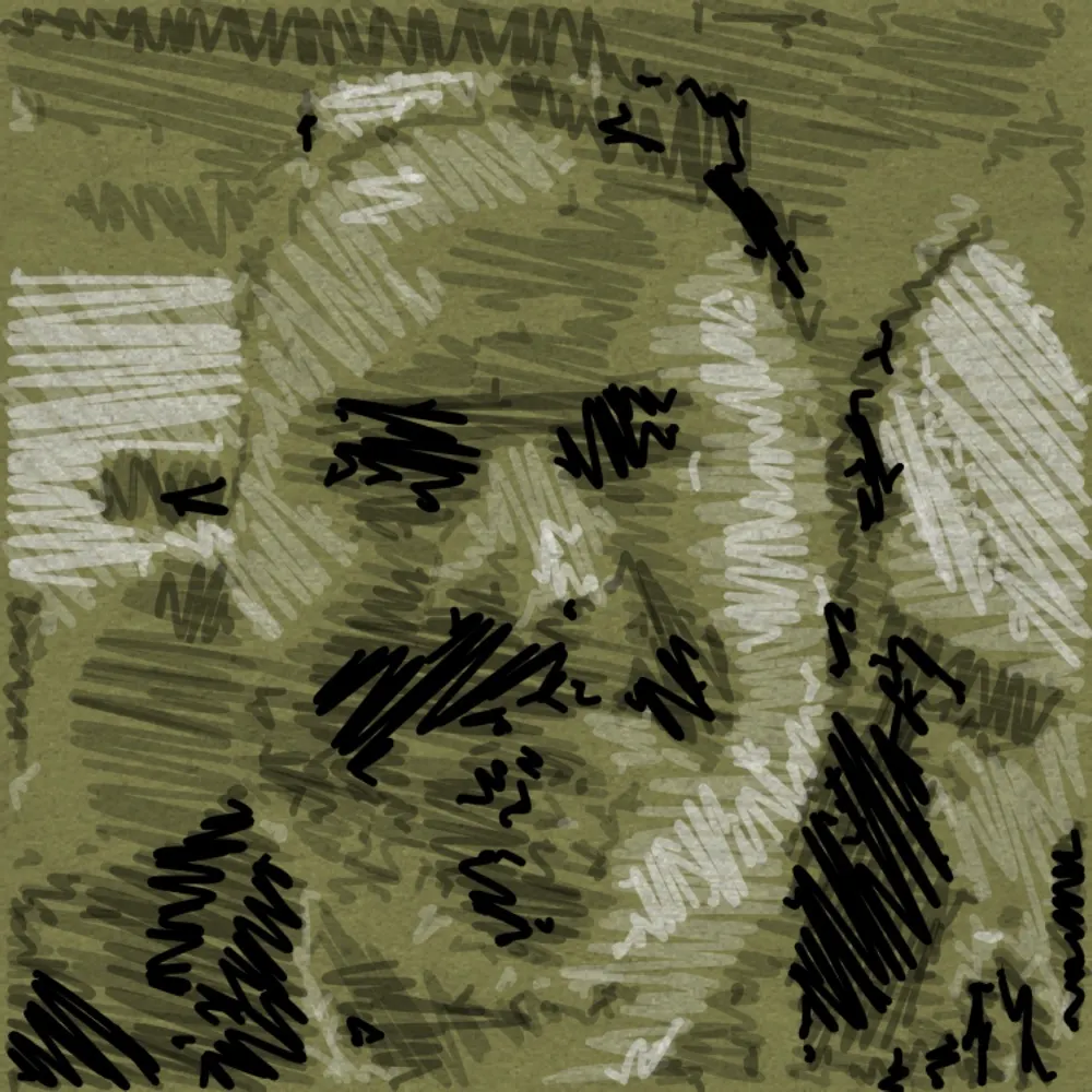 yinzr.bsky.social's profile picture