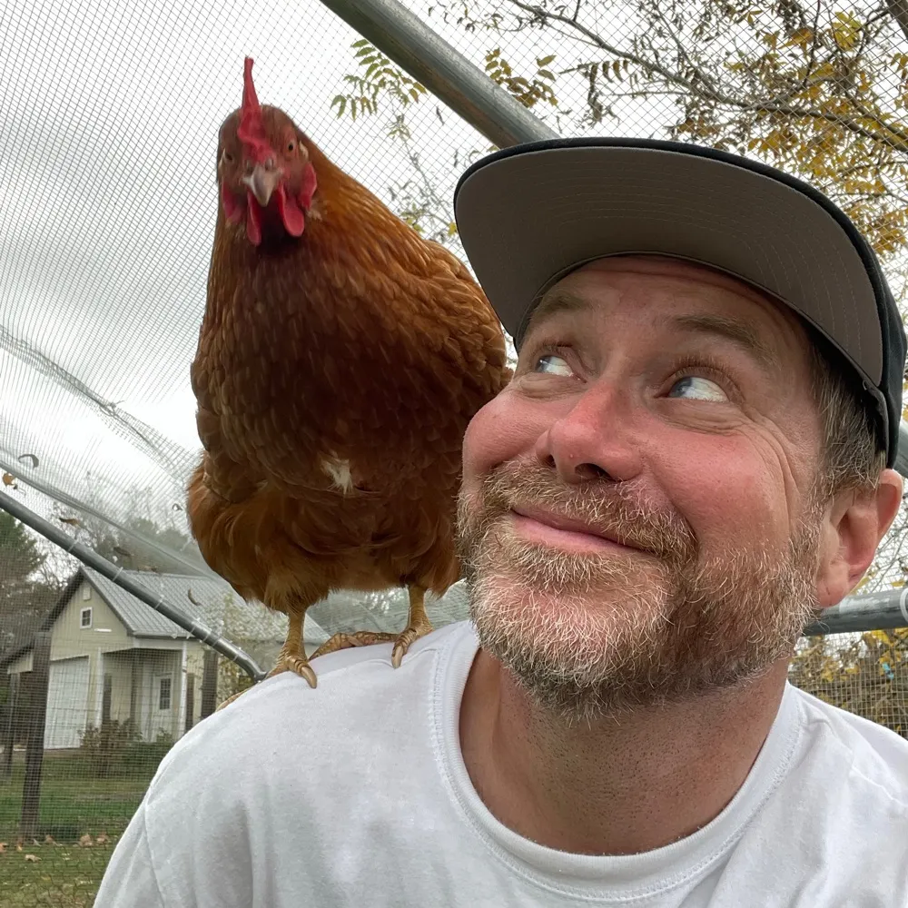 travishare.bsky.social's profile picture