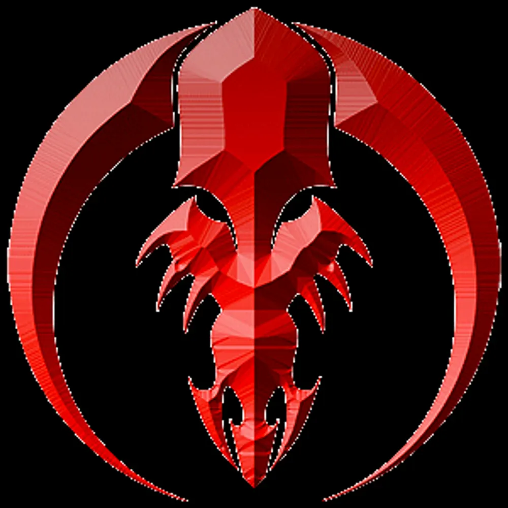 stevemnd.bsky.social's profile picture