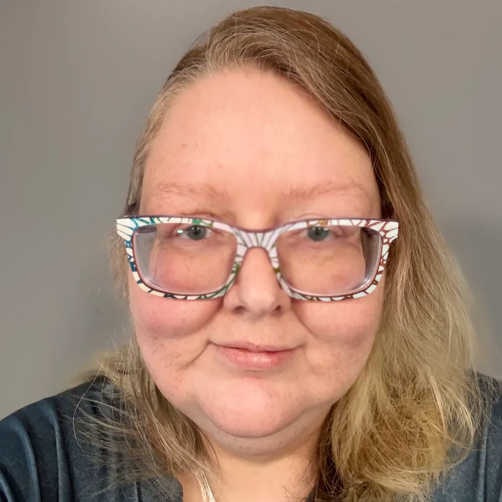 quiara.net's profile picture