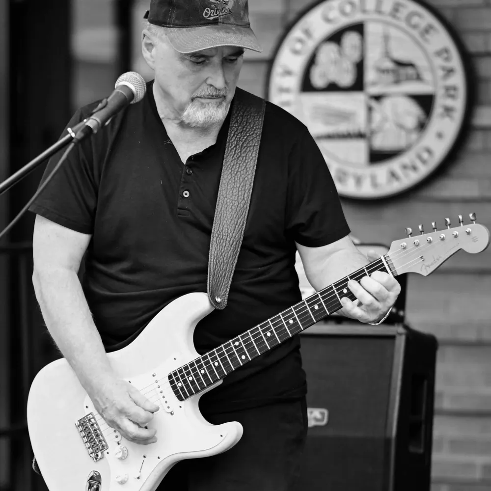 mtfromcc.bsky.social's profile picture