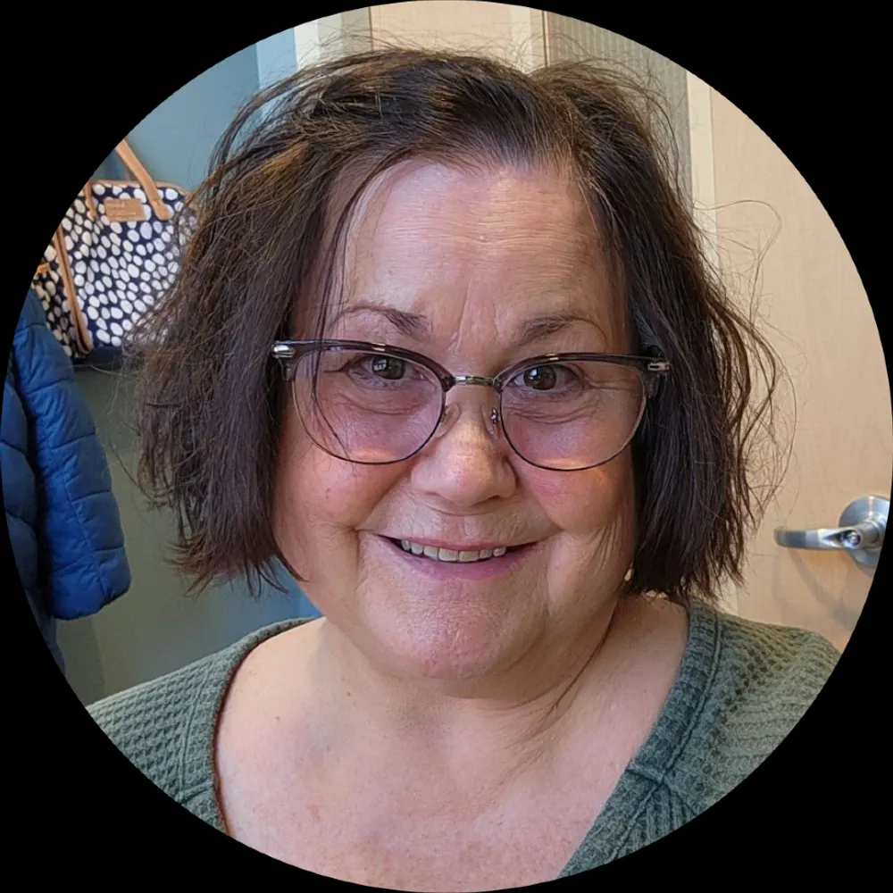 ljohnnie60.bsky.social's profile picture