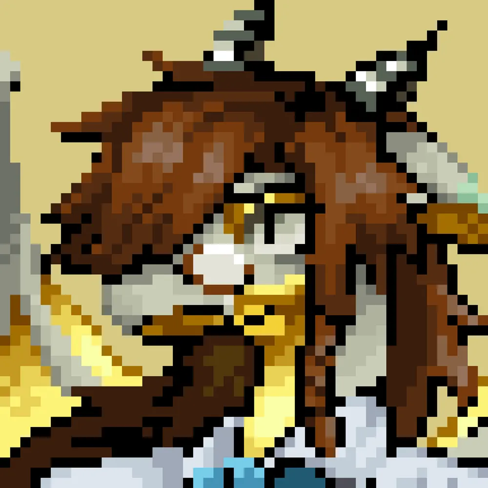 drslouch.bsky.social's profile picture