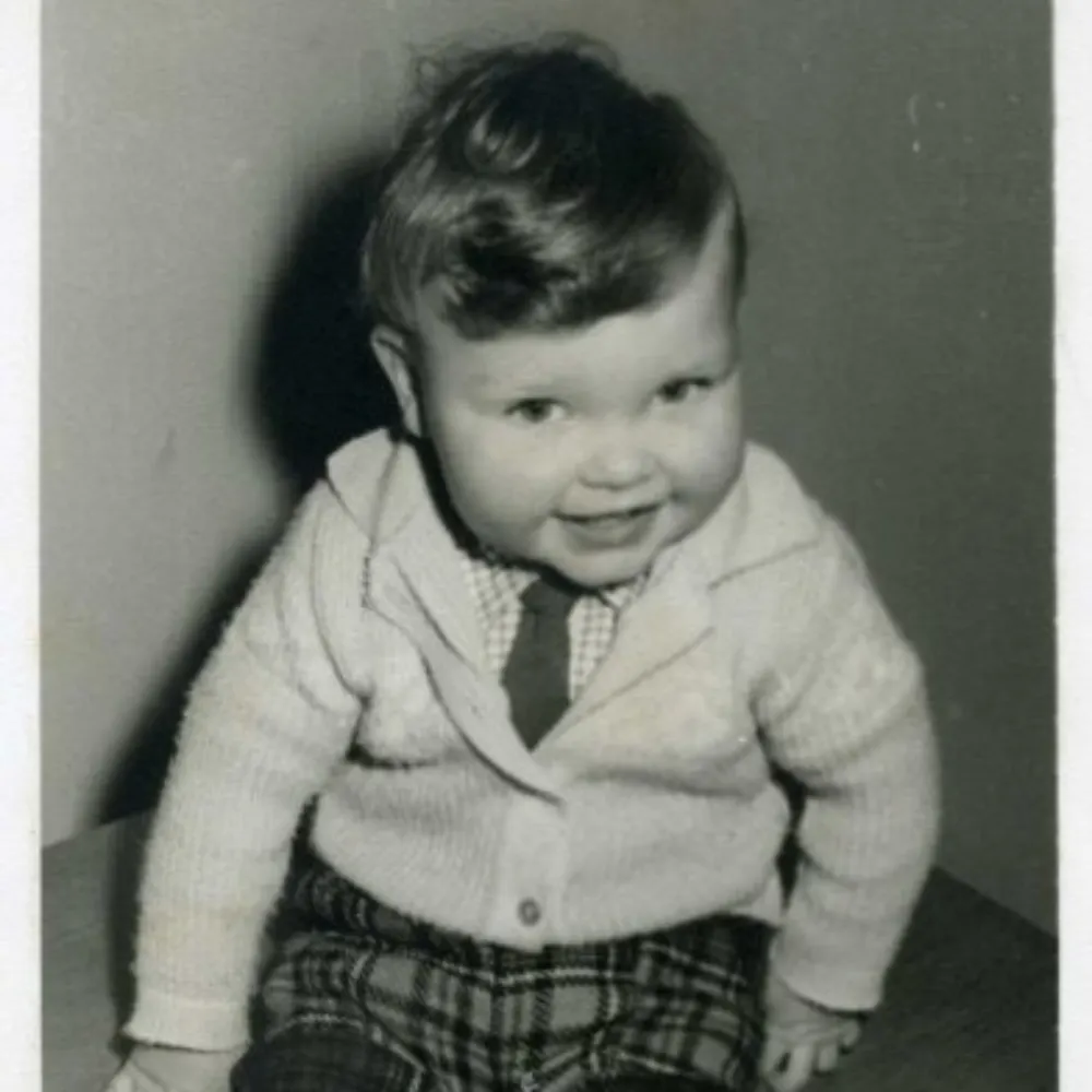 colin5373.bsky.social's profile picture