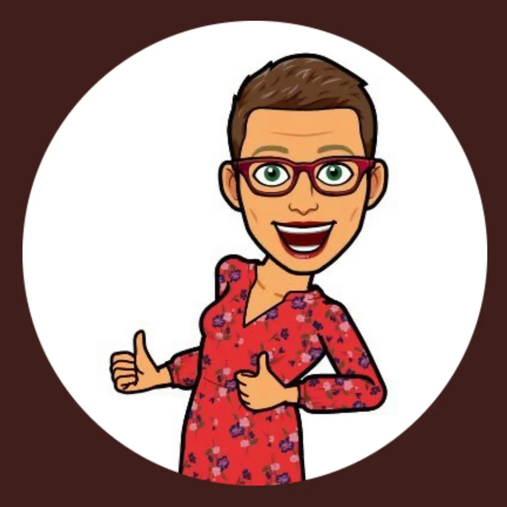 allonsflaneur.bsky.social's profile picture