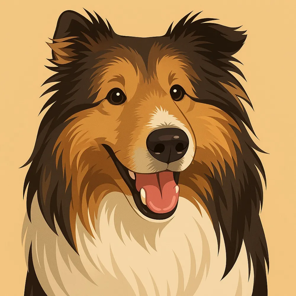 borntobark.bsky.social's profile picture