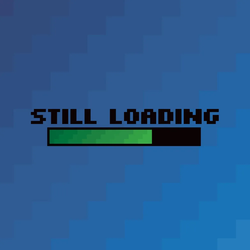 stillloadingpodcast.com's profile picture