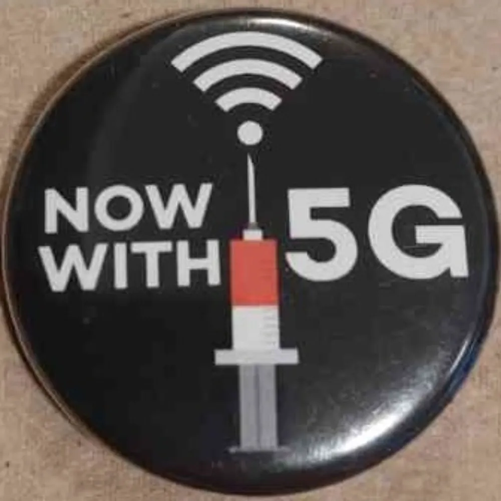 lordblade.bsky.social's profile picture