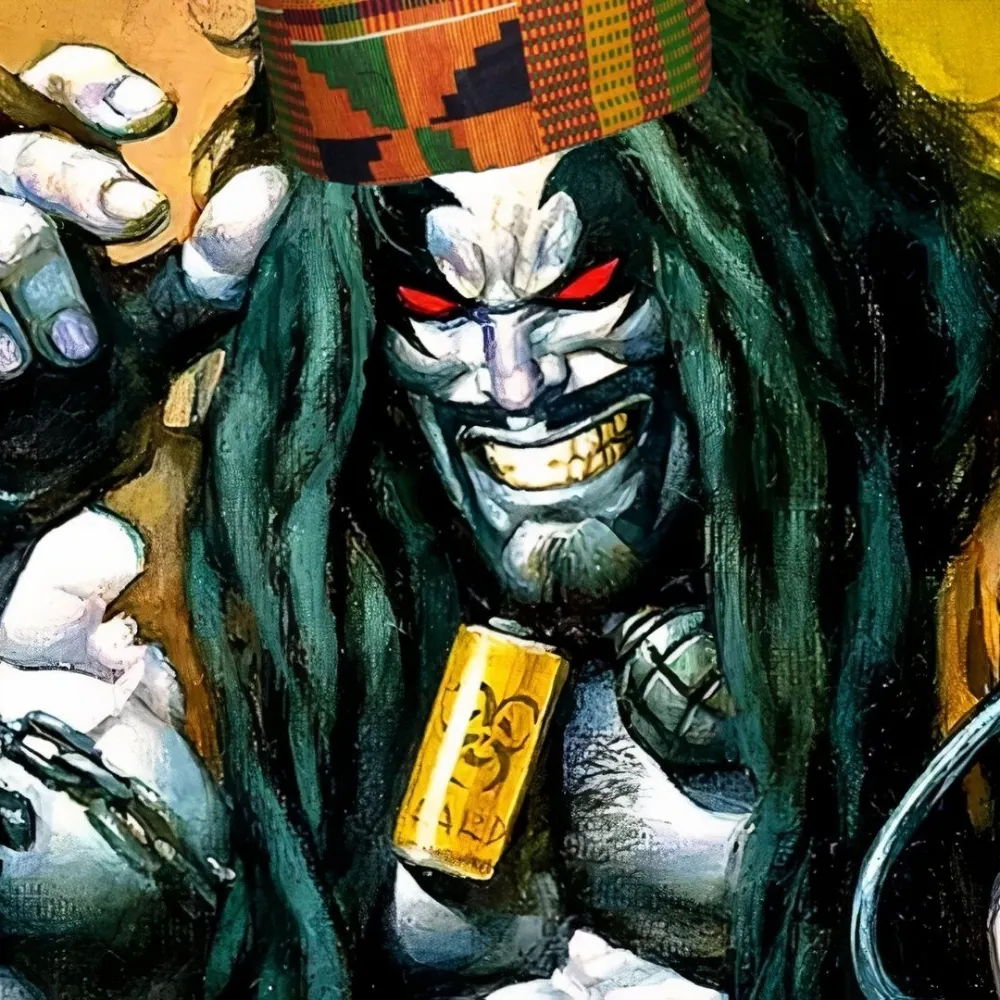 agentzeronine.bsky.social's profile picture