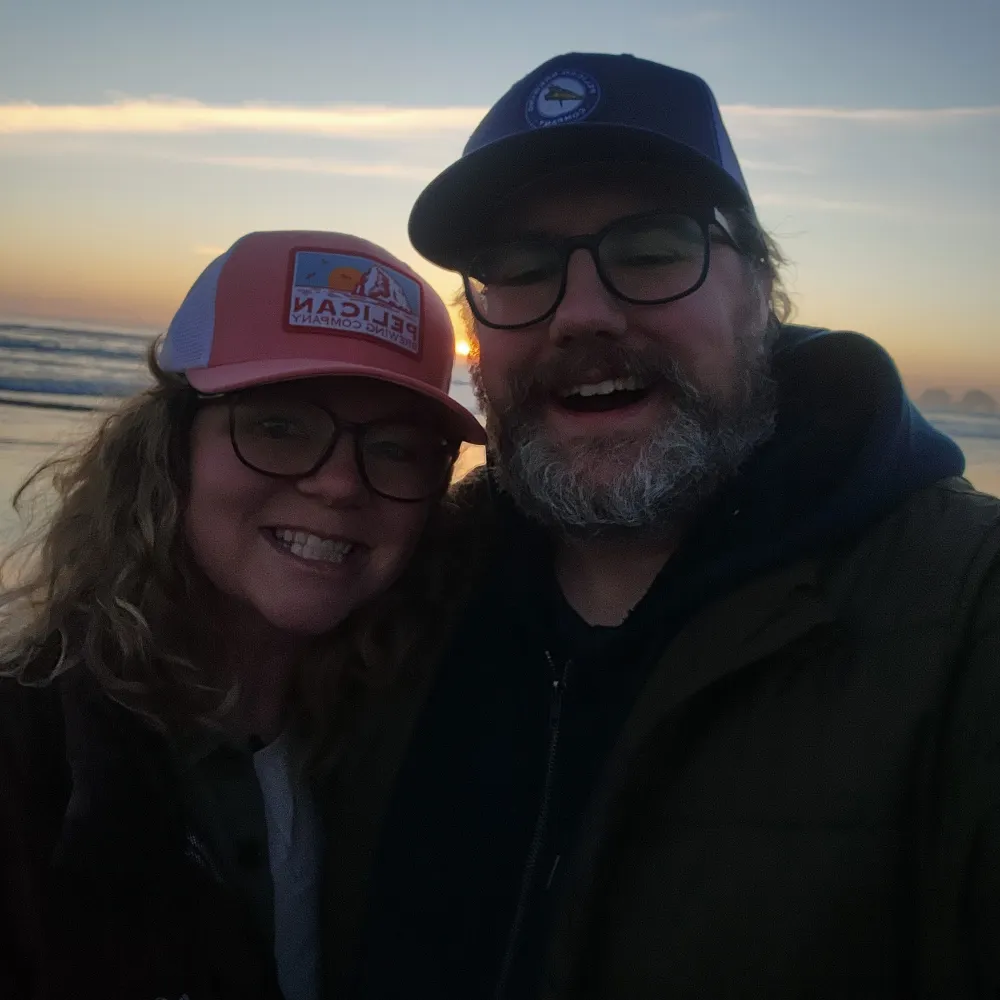 cwmcg.bsky.social's profile picture