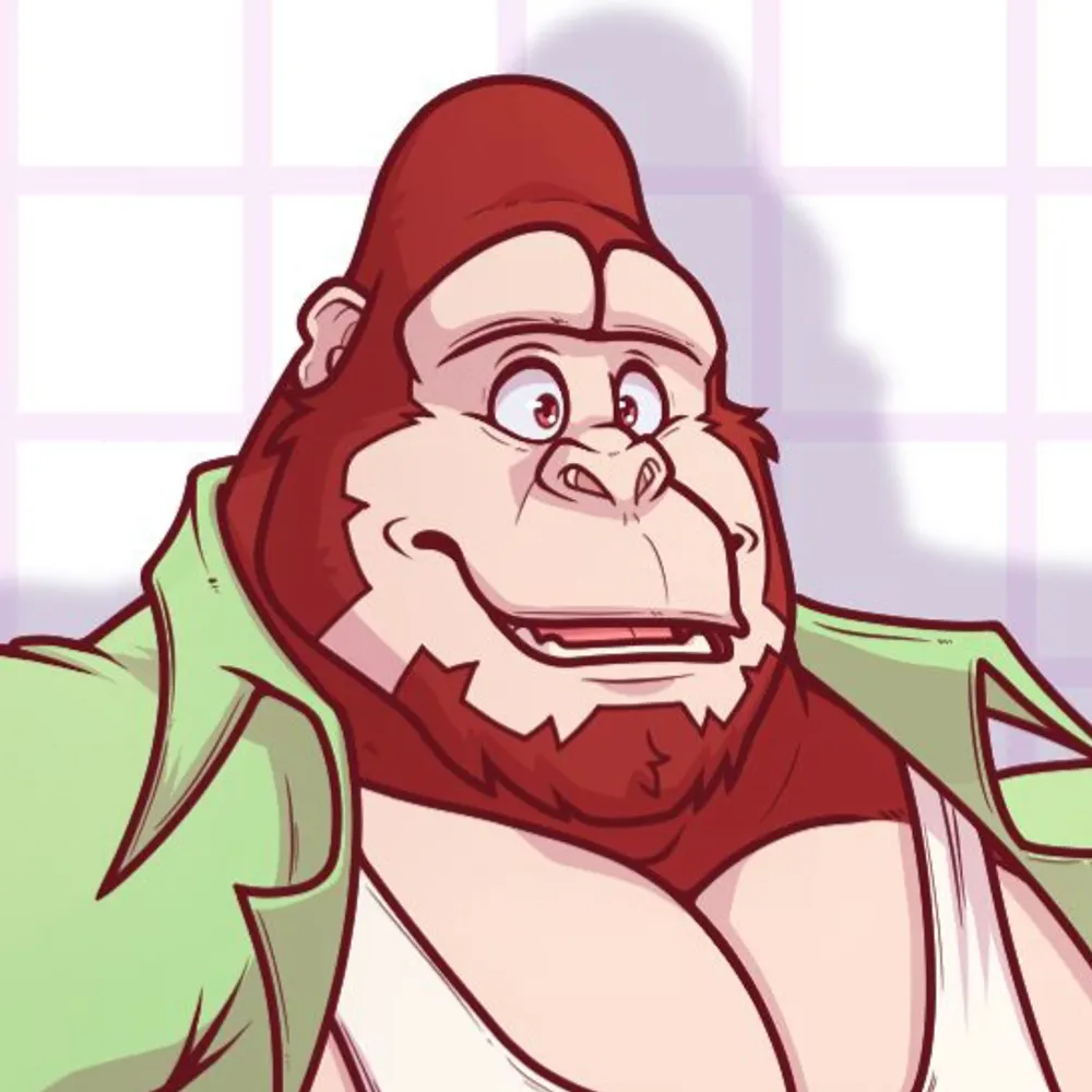 bacondgurr.bsky.social's profile picture