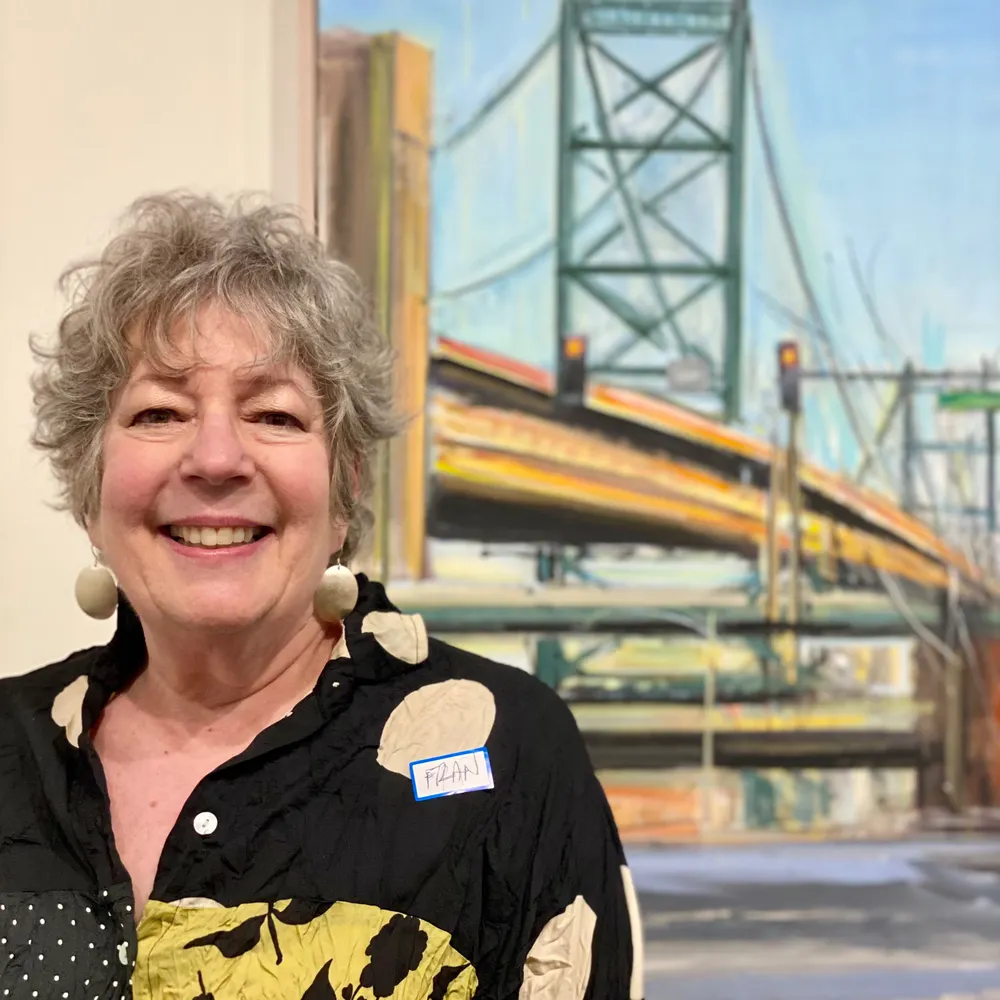 lightmangibson.bsky.social's profile picture