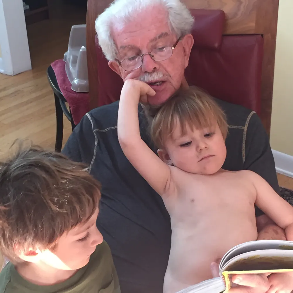 edcos39.bsky.social's profile picture