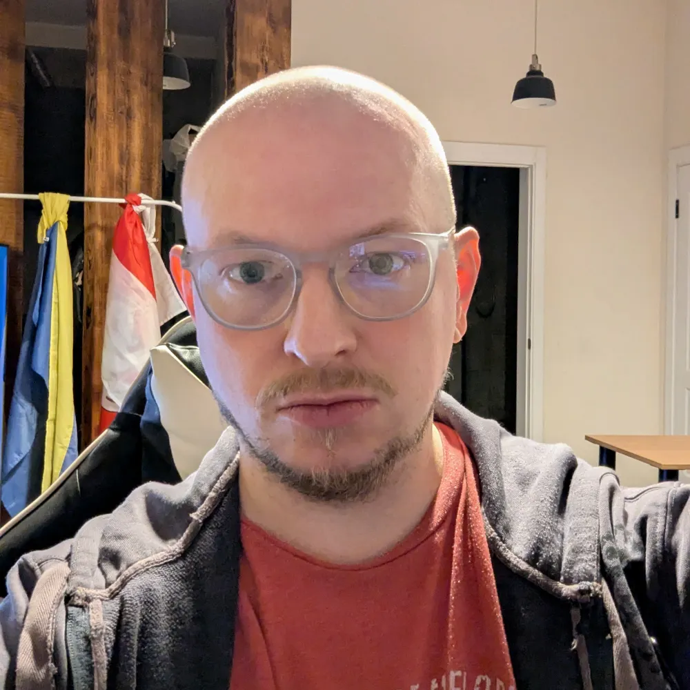 memory-codes.com.ua's profile picture