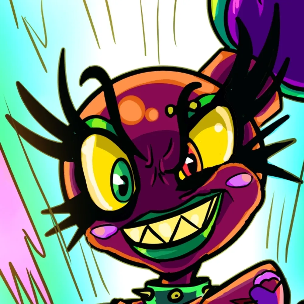 ingforart.bsky.social's profile picture