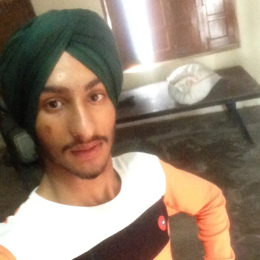 inderveersingh.bsky.social's profile picture