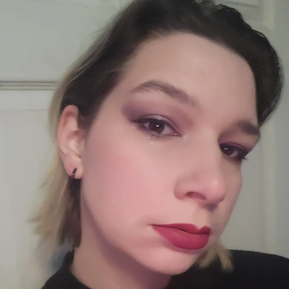 kayla7kat.bsky.social's profile picture