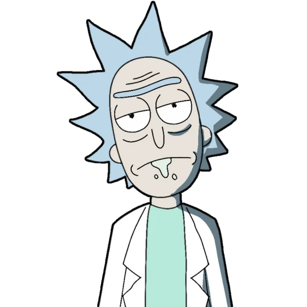 jct-1976.bsky.social's profile picture