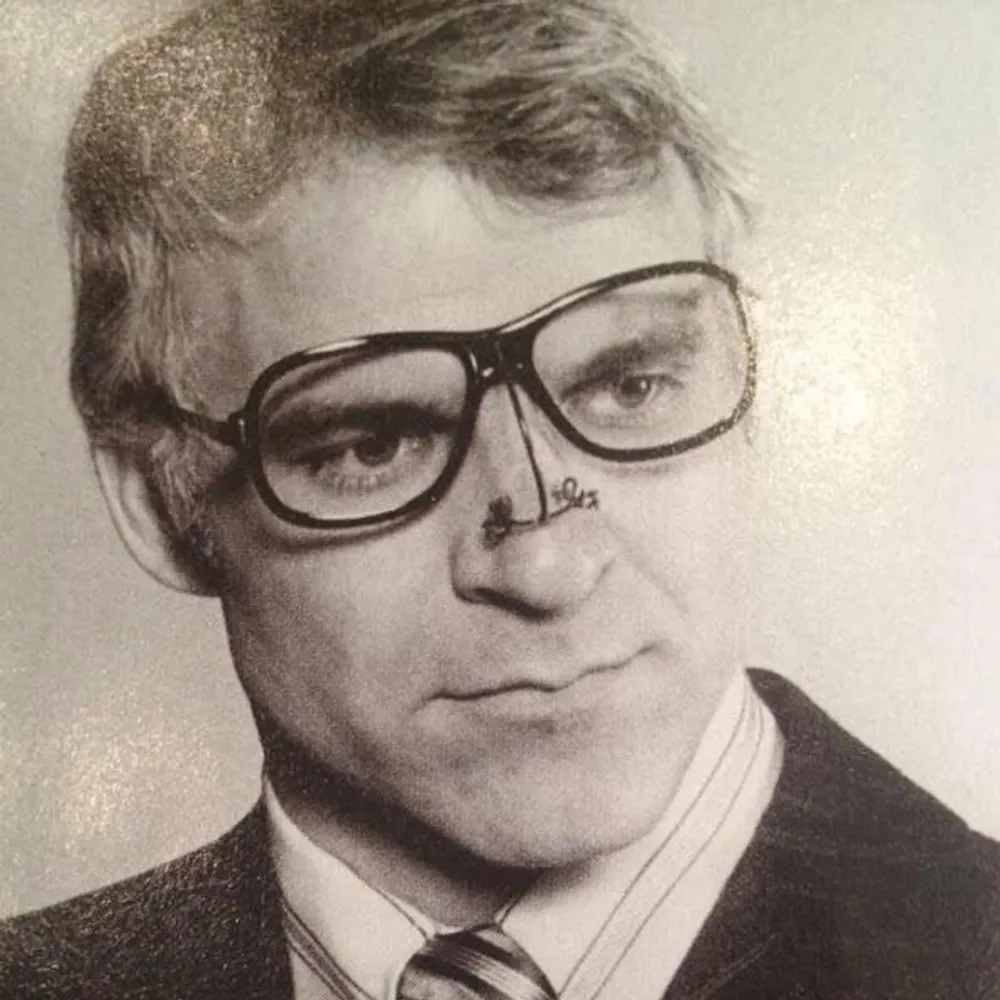 gusgreen.bsky.social's profile picture