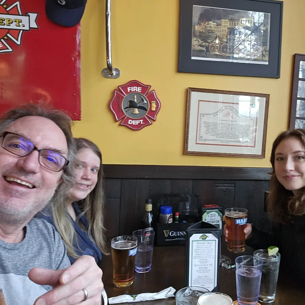 espagnoli-5.bsky.social's profile picture