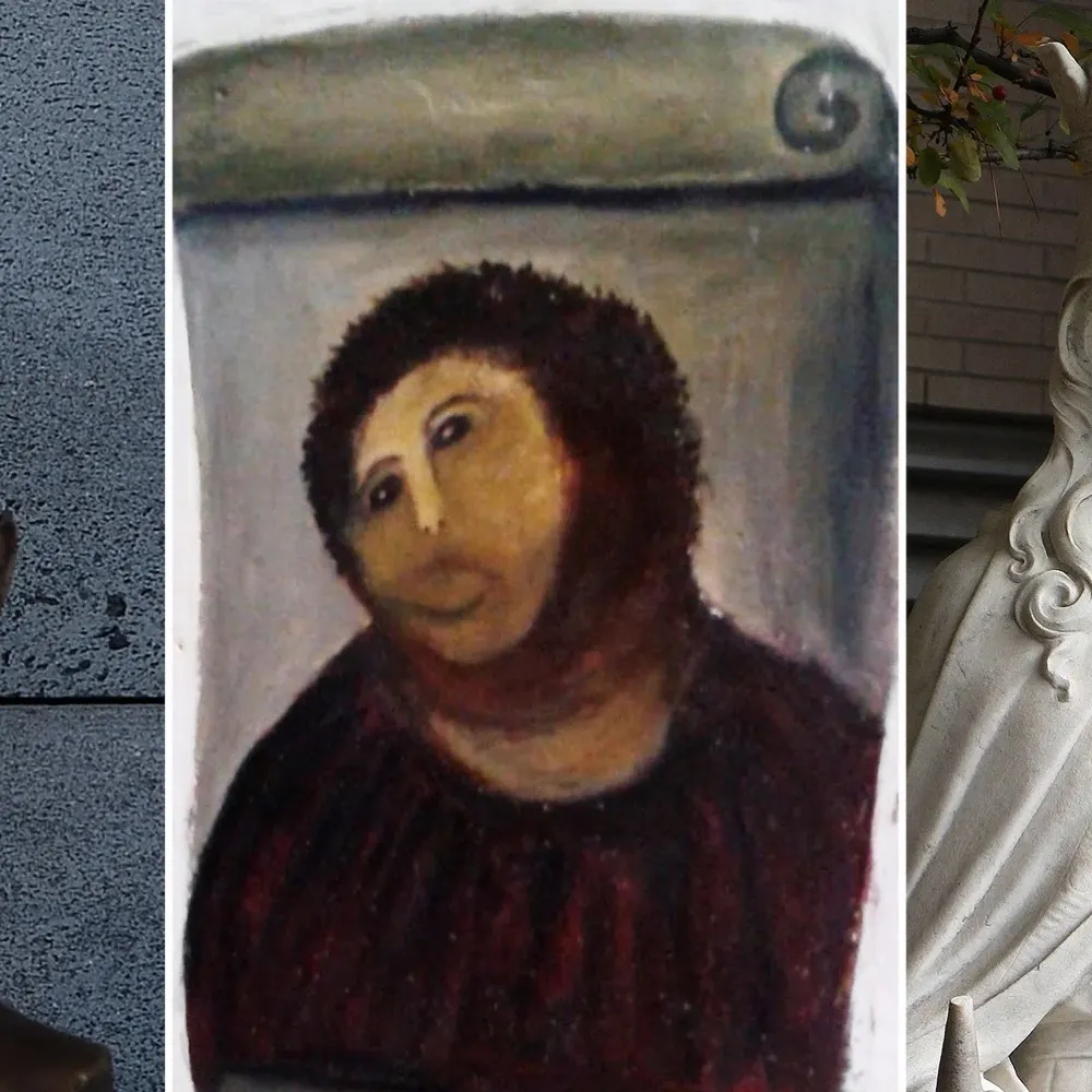 pintah.bsky.social's profile picture