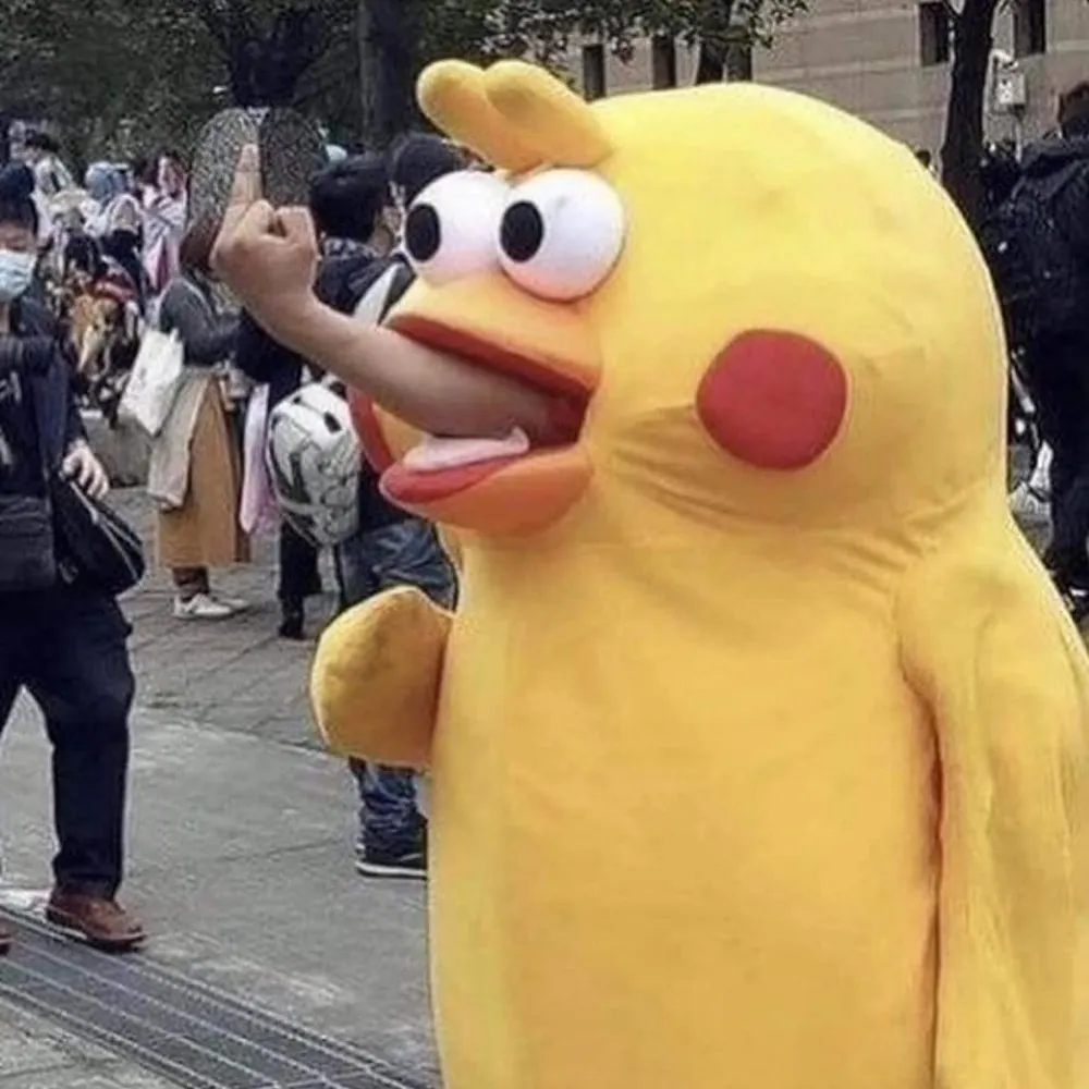 nudepotato.bsky.social's profile picture