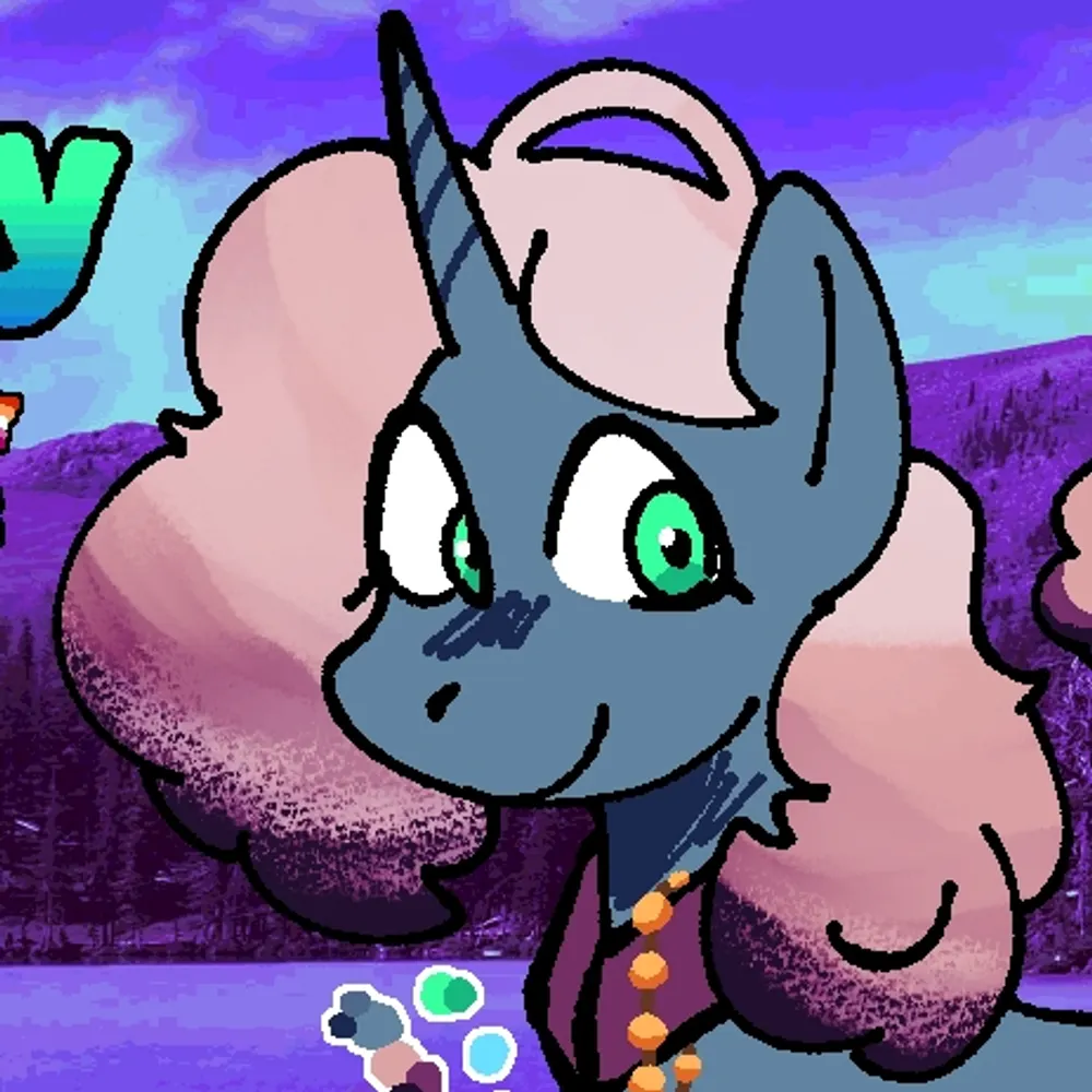 mares4mares.bsky.social's profile picture