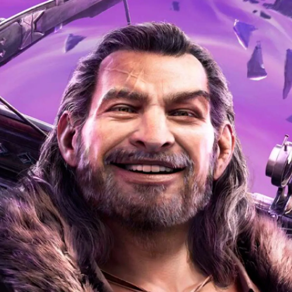 varricschesthair.bsky.social's profile picture