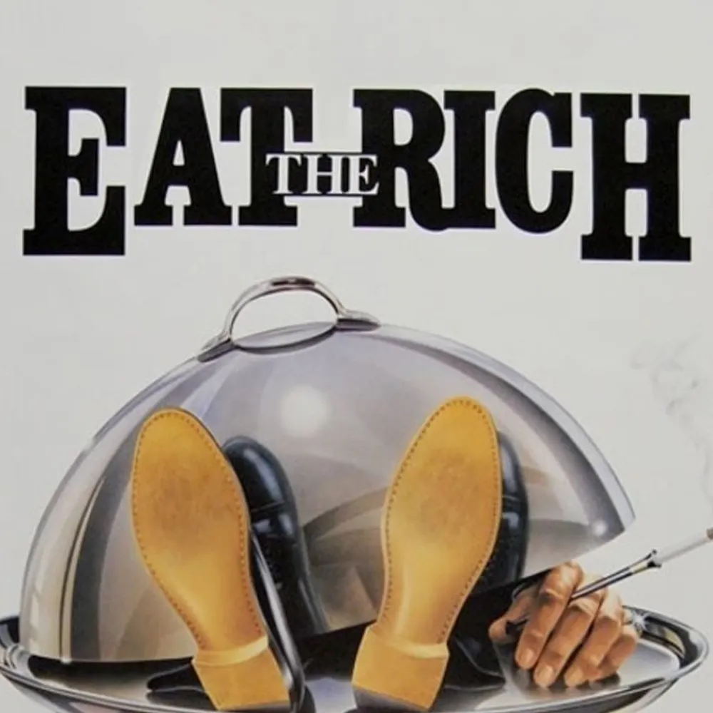 noybeeswax.myatproto.social's profile picture