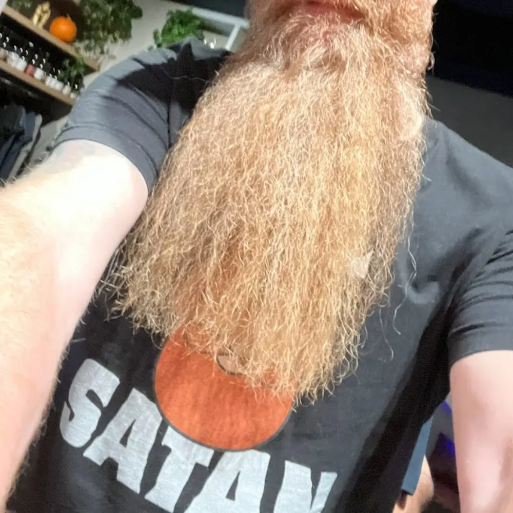 highme.org's profile picture