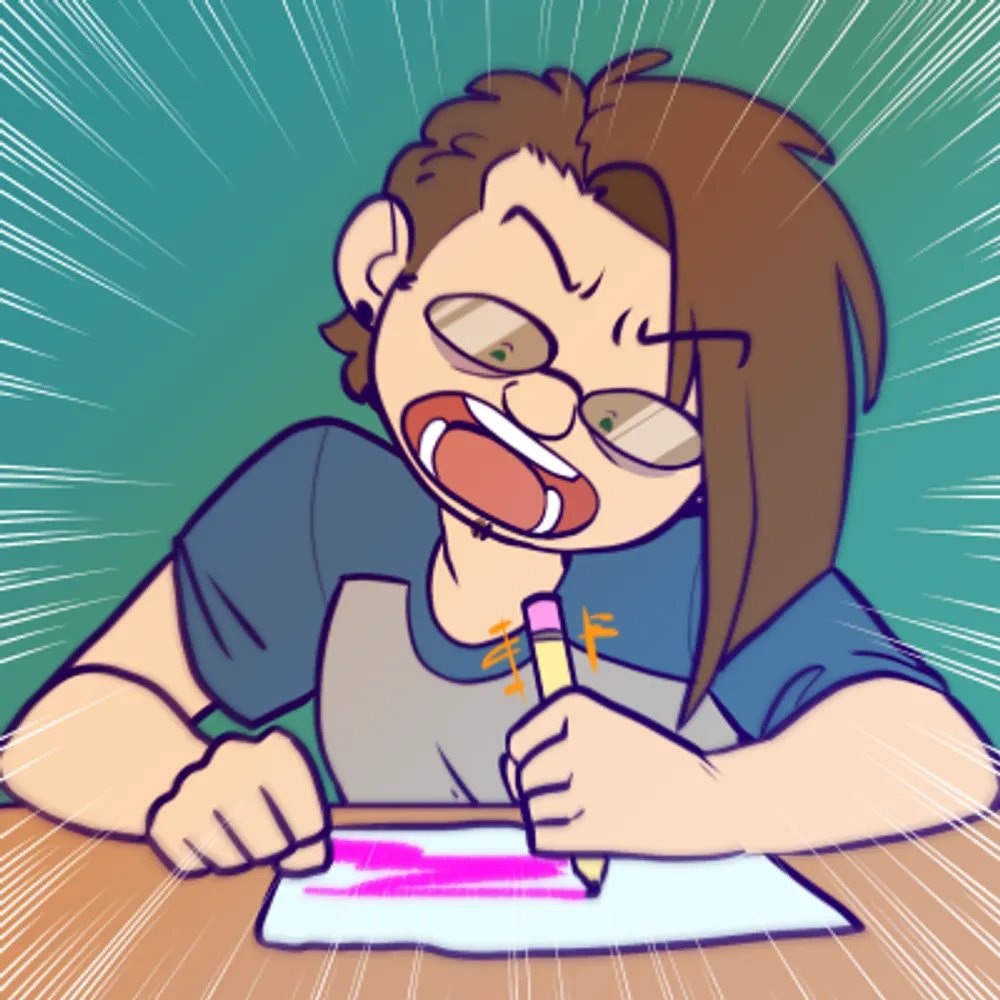 kinksandcantrips.bsky.social's profile picture