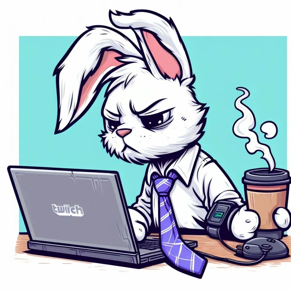 julienjk.bsky.social's profile picture