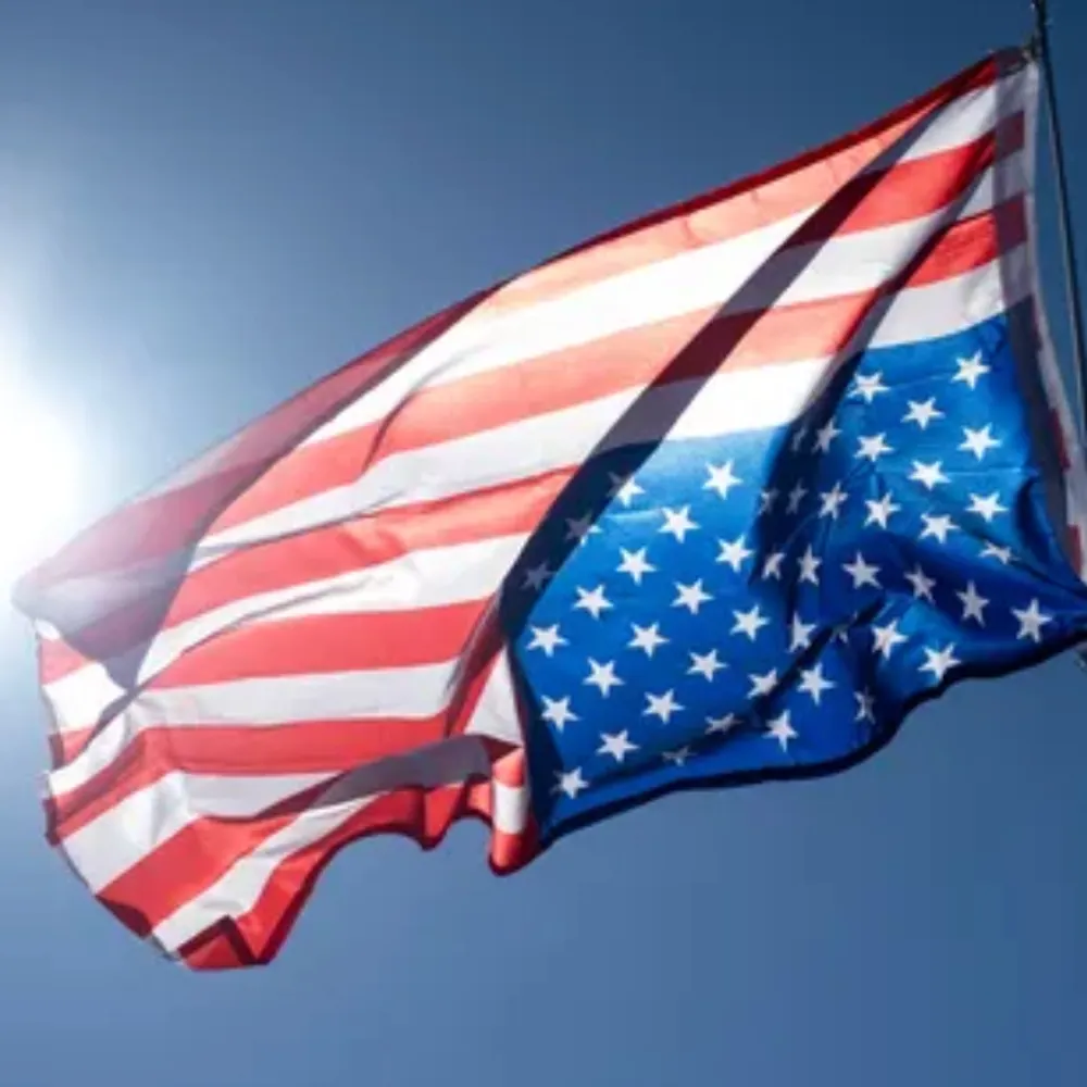 angiecoiro.bsky.social's profile picture