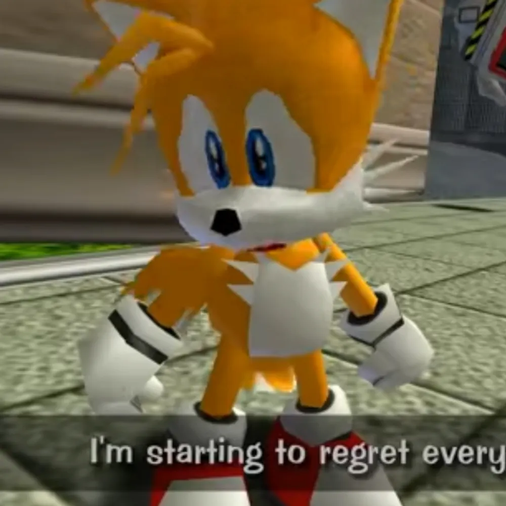 mouseofmanyfaces.bsky.social's profile picture