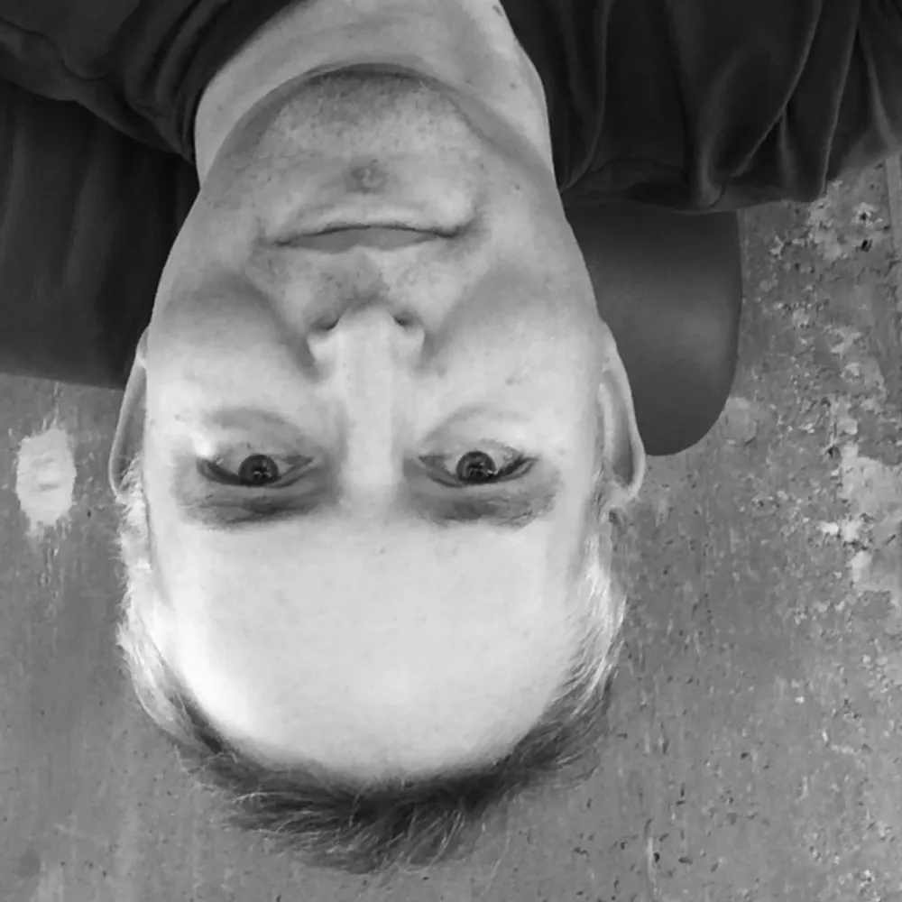 davidralin.bsky.social's profile picture