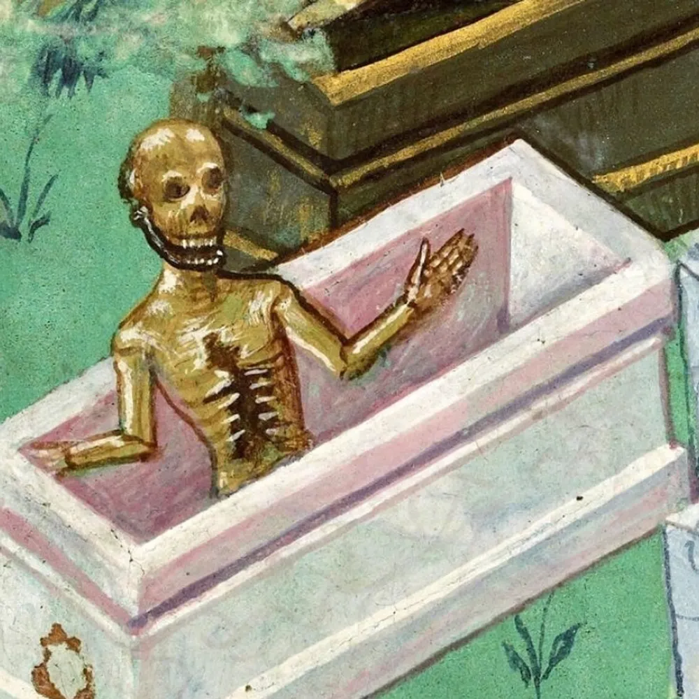 therafischwartz.bsky.social's profile picture