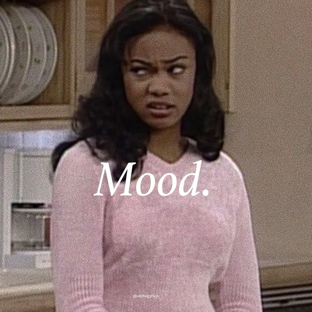 stealthysteph.bsky.social's profile picture