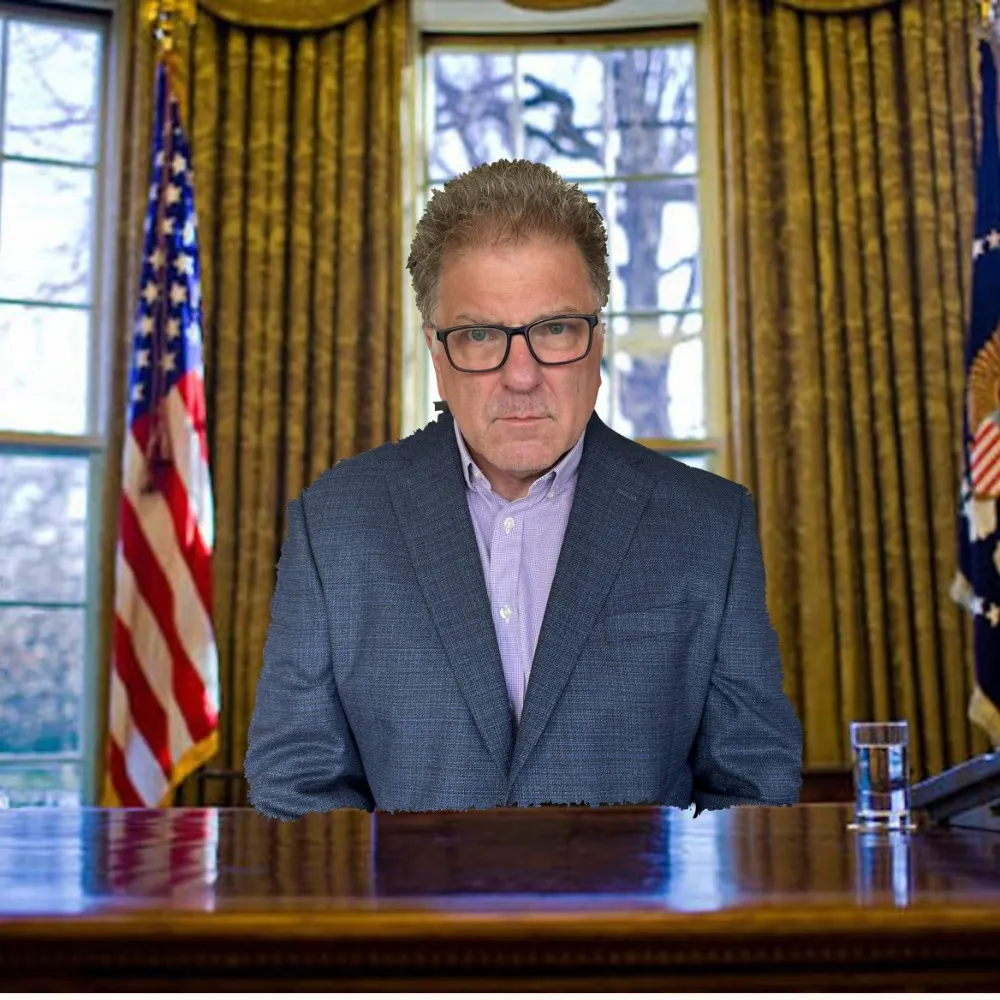 chrisswartout.bsky.social's profile picture