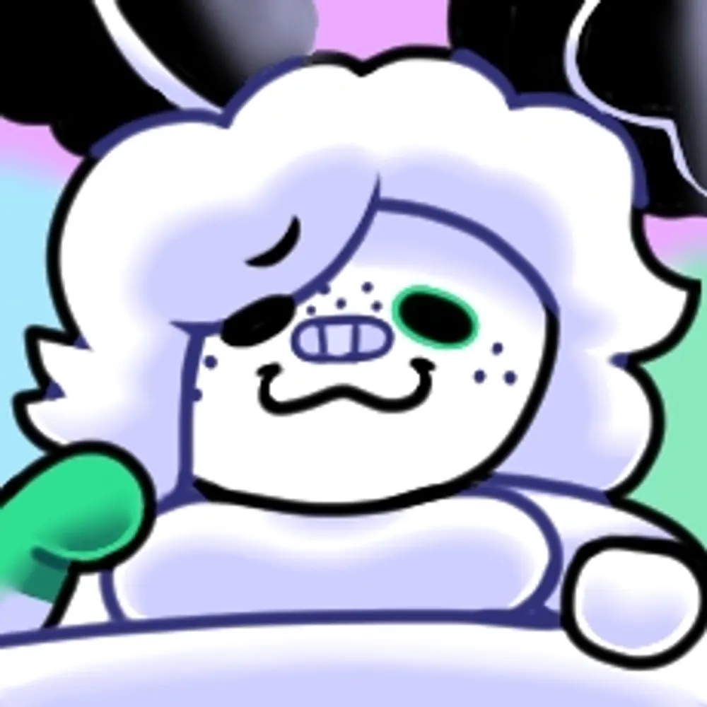 vessie04.bsky.social's profile picture