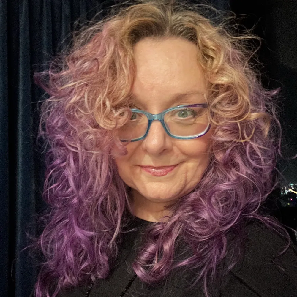 colourpurplegal.bsky.social's profile picture