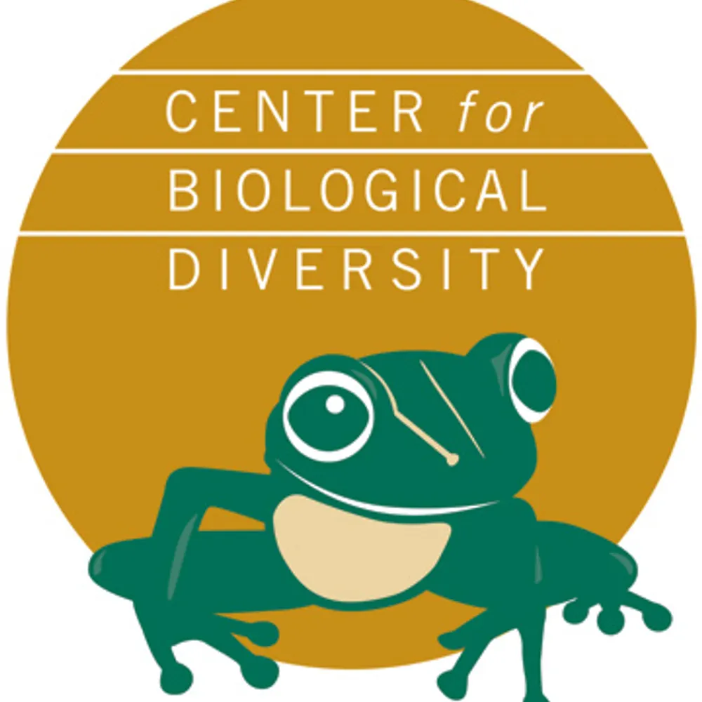 biologicaldiversity.org's profile picture