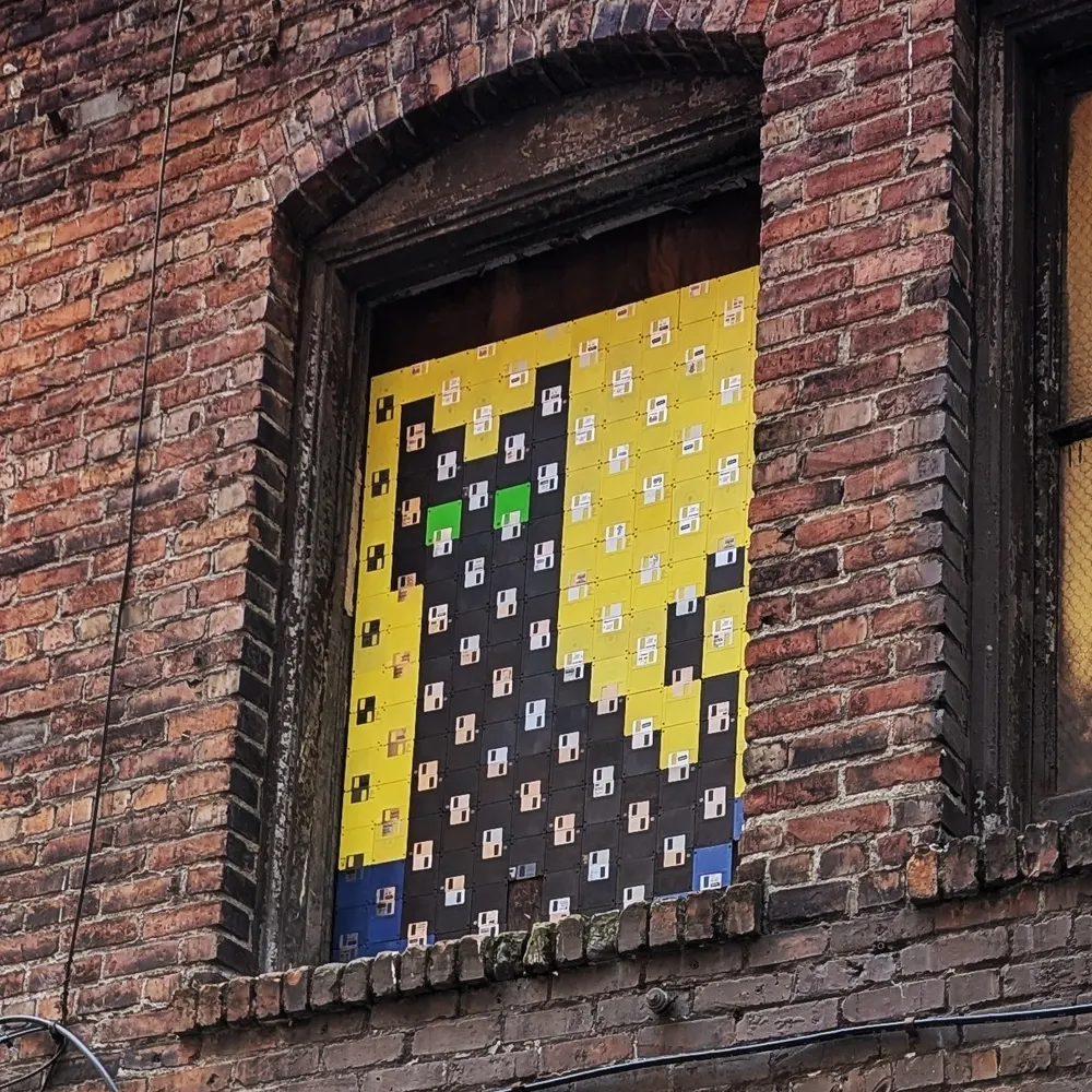 floppyguy.bsky.social's profile picture