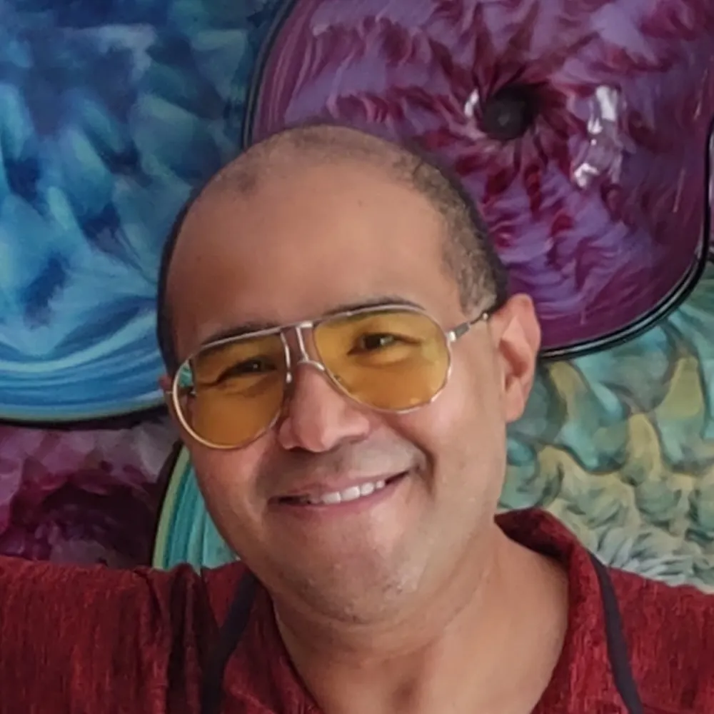 rigs83.bsky.social's profile picture