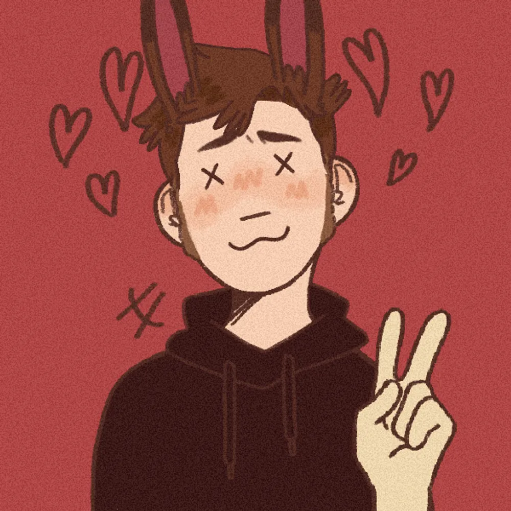 burningrabbit.bsky.social's profile picture