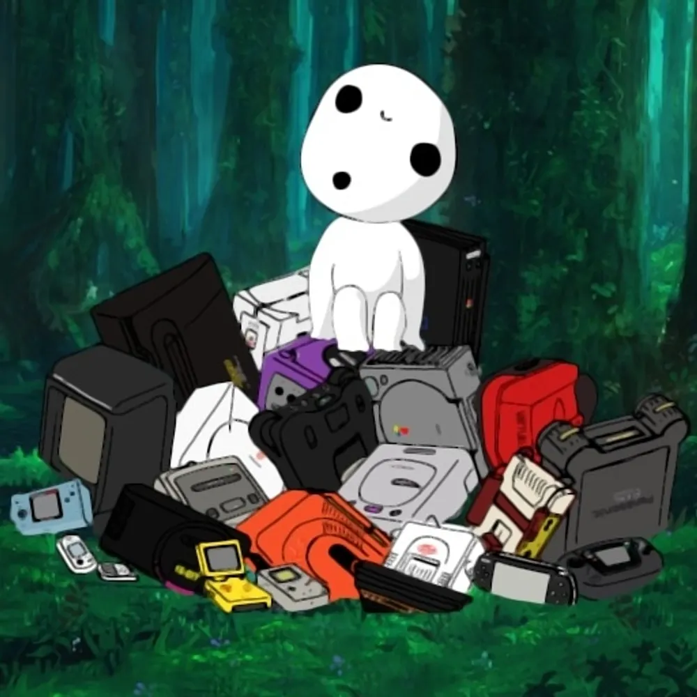 noromamai.bsky.social's profile picture