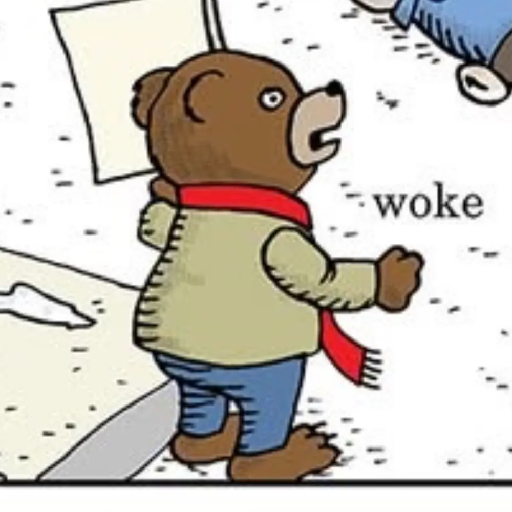 billjank.bsky.social's profile picture