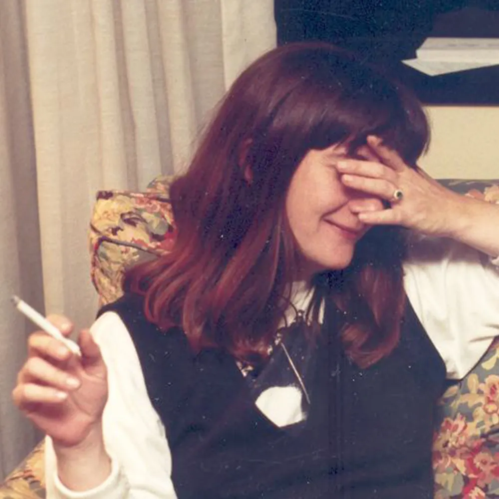 prosediva.bsky.social's profile picture