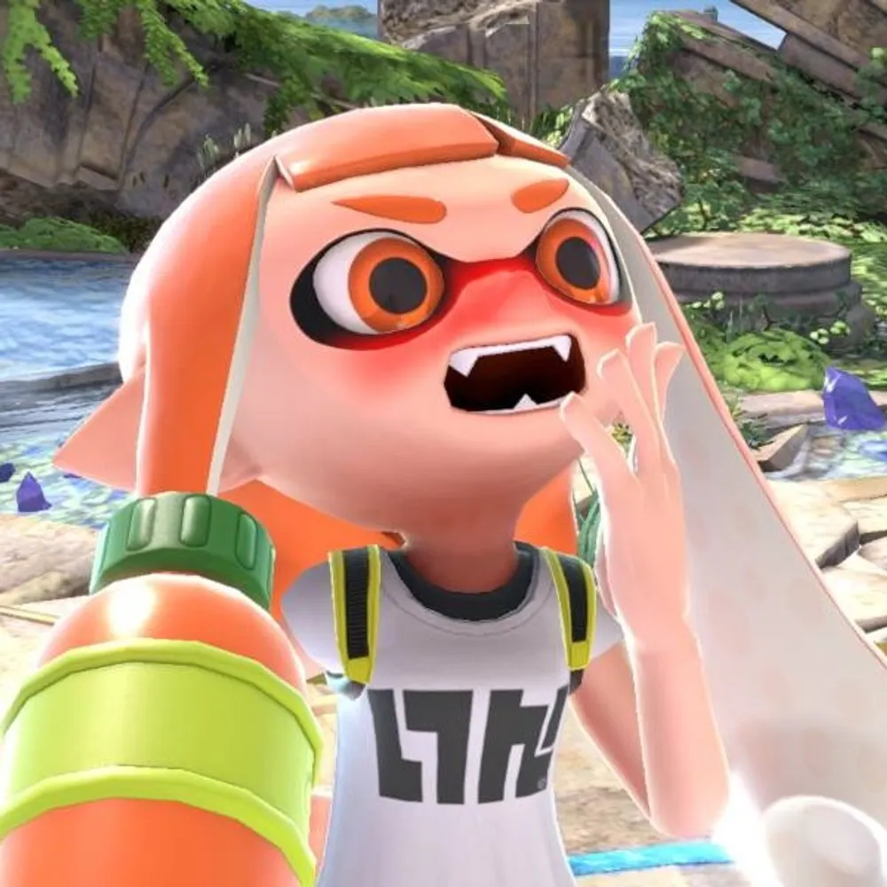 deweydtruman.bsky.social's profile picture